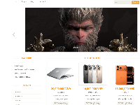 Website bán hàng,Web bán hàng,bán hàng điện tử